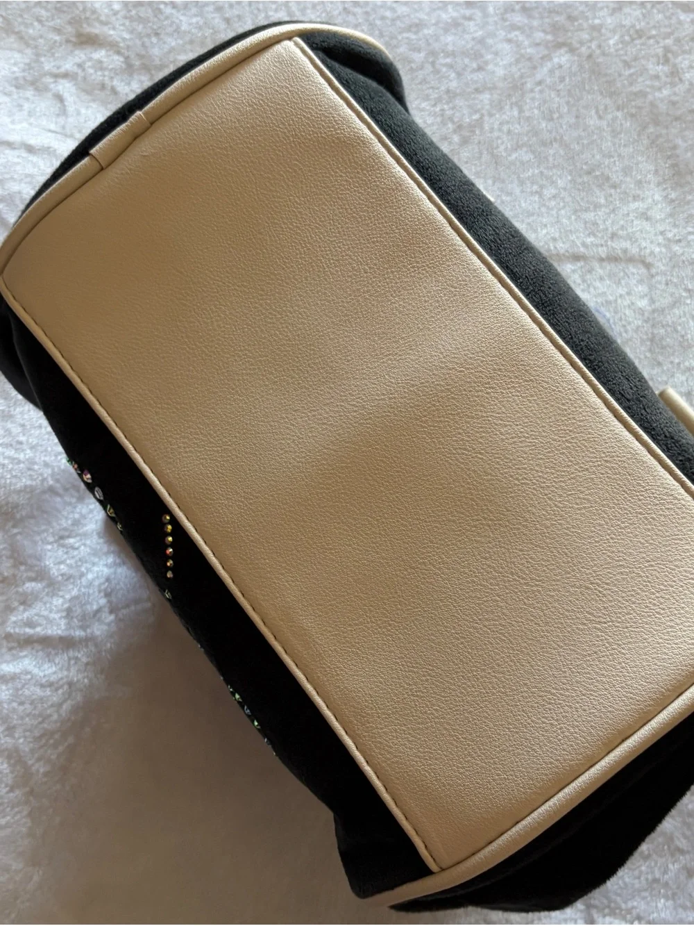 Juicy Couture stylish juicy